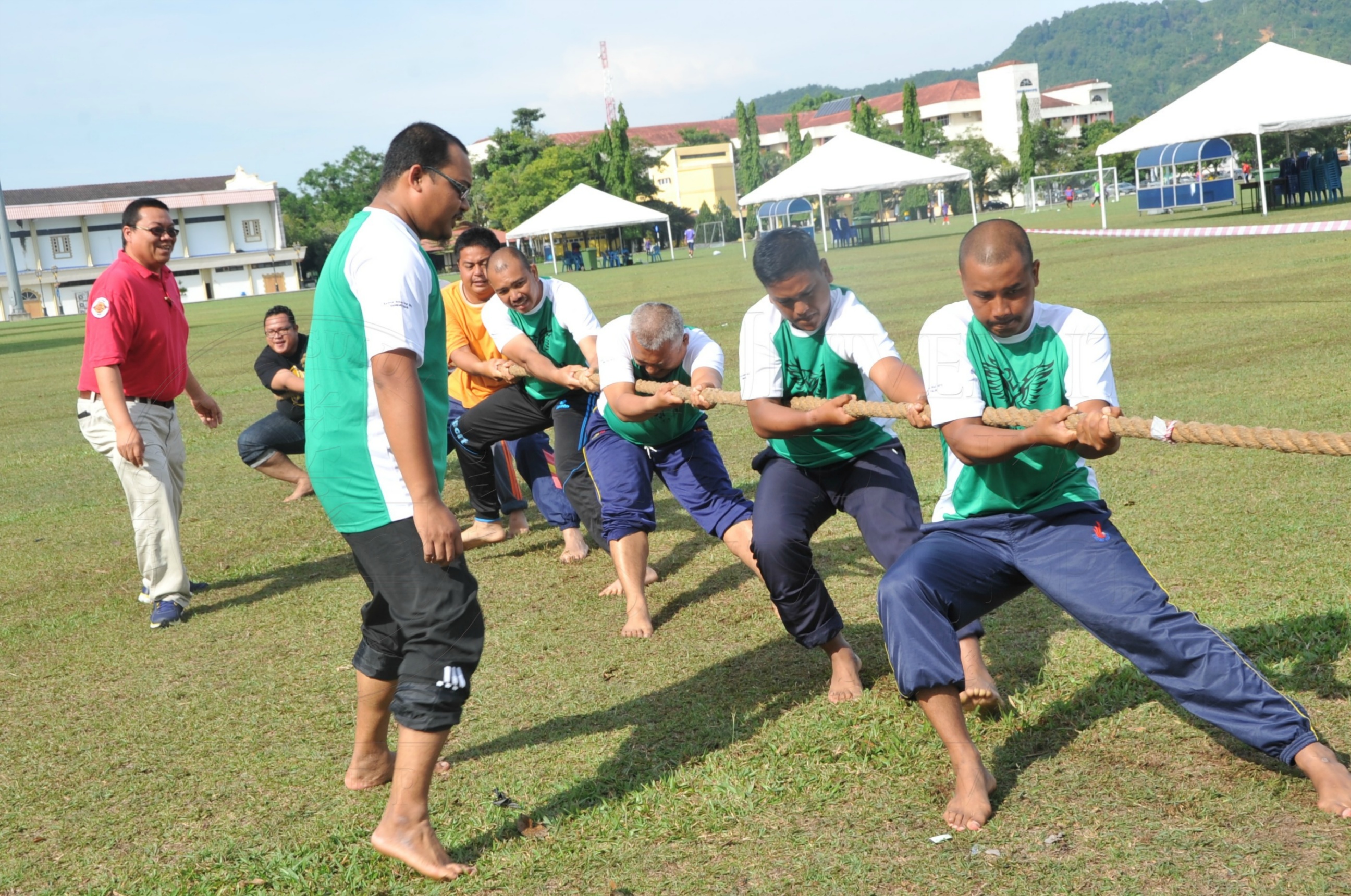 PRO 15 53 KIESTA HAS 5595